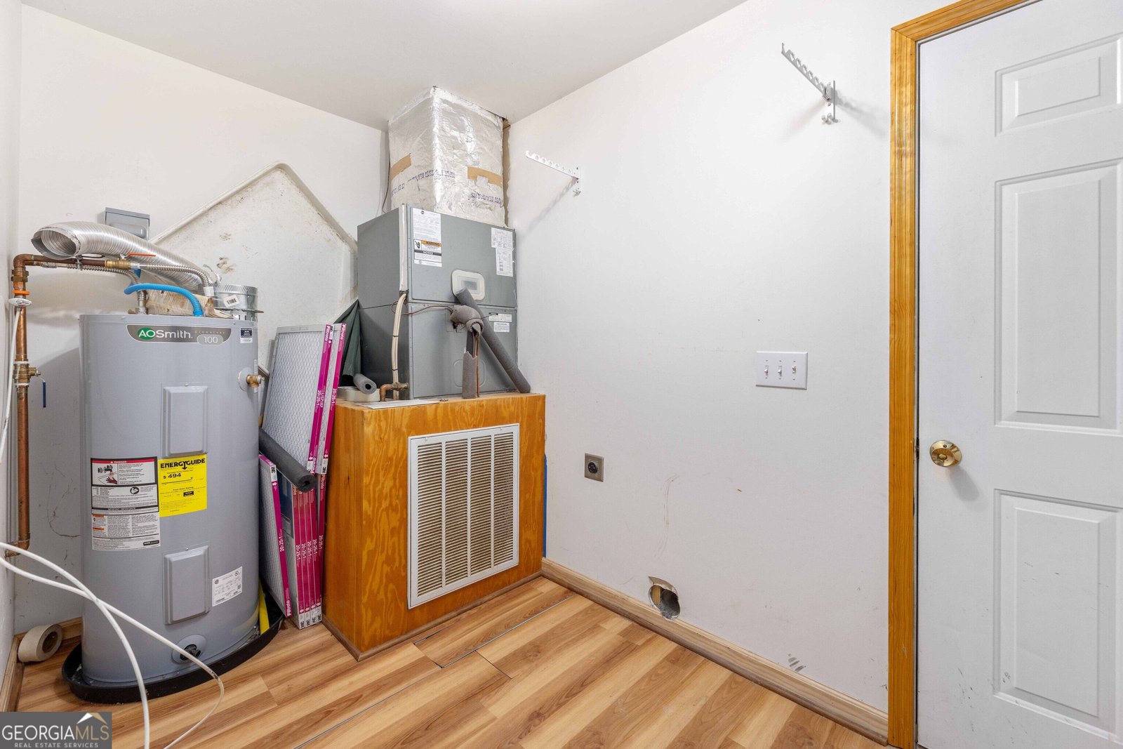 5301 Geneva Highway Talbotton - Photo 19