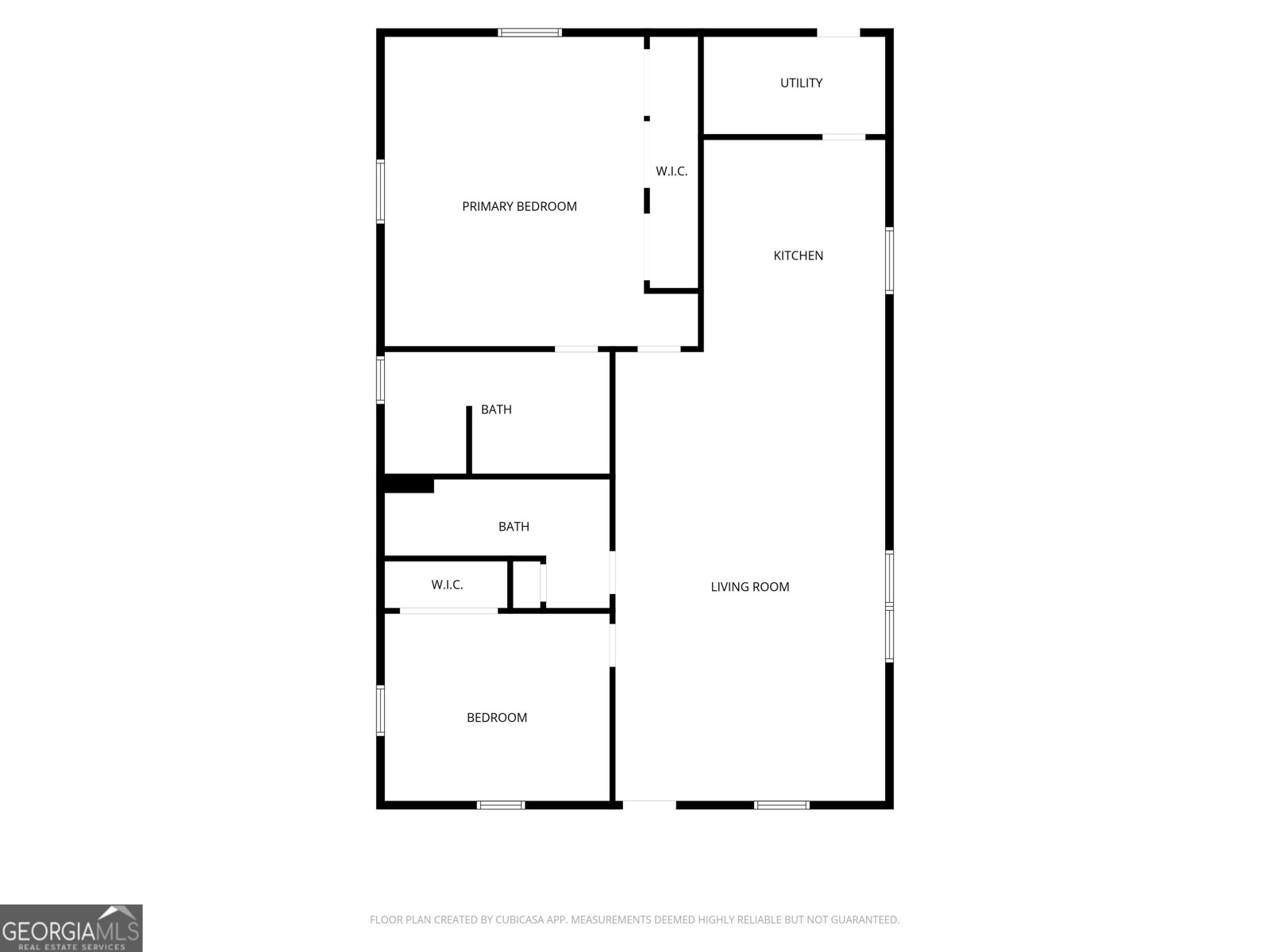 5301 Geneva Highway Talbotton - Photo 20