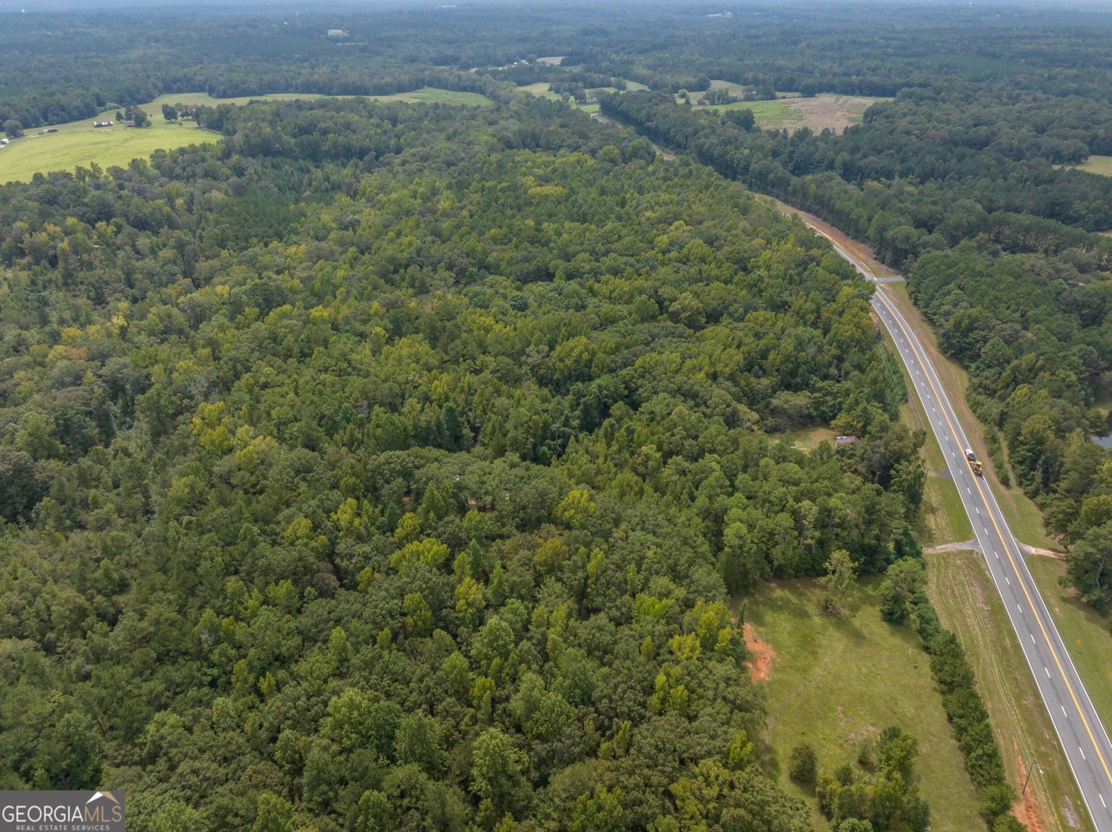 5301 Geneva Highway Talbotton - Photo 21