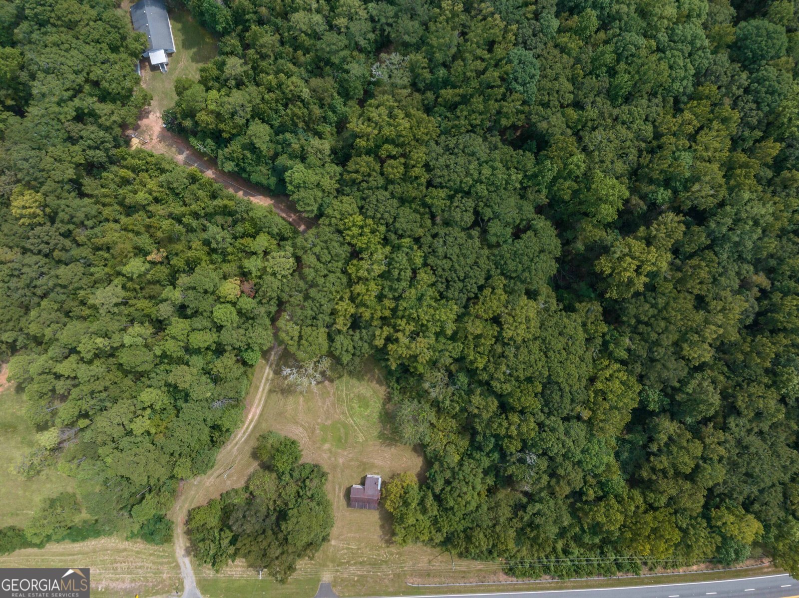 5301 Geneva Highway Talbotton - Photo 22