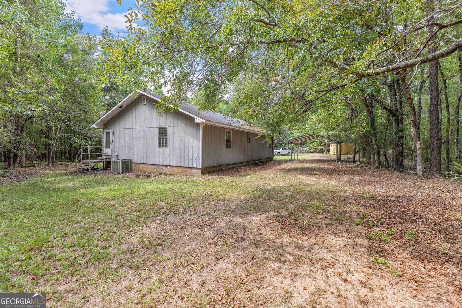 5301 Geneva Highway Talbotton - Photo 23