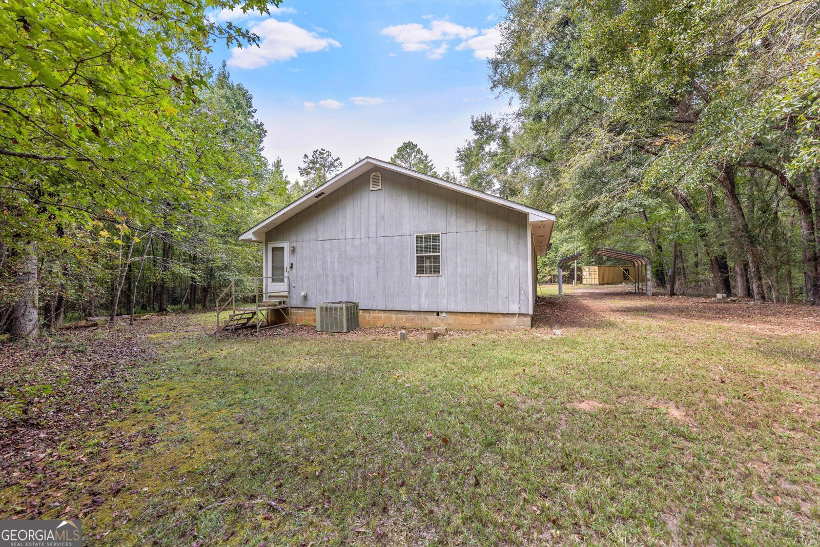 5301 Geneva Highway Talbotton - Photo 24