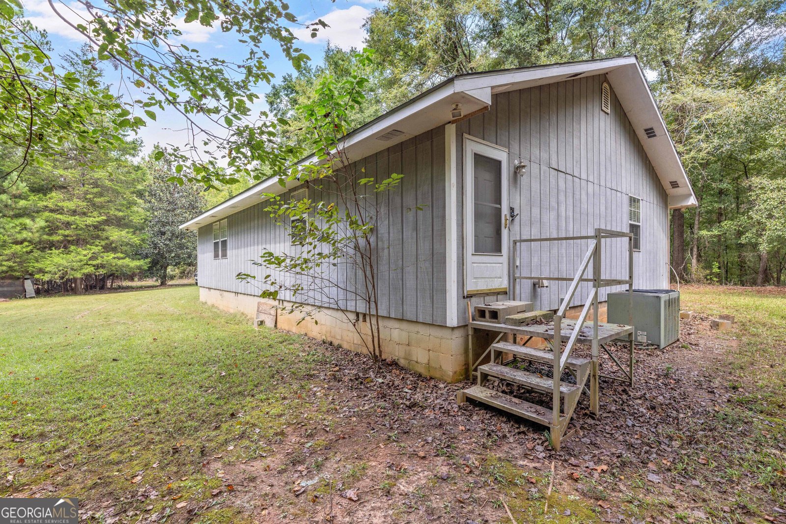 5301 Geneva Highway Talbotton - Photo 25
