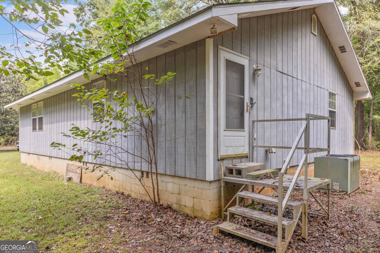 5301 Geneva Highway Talbotton - Photo 26