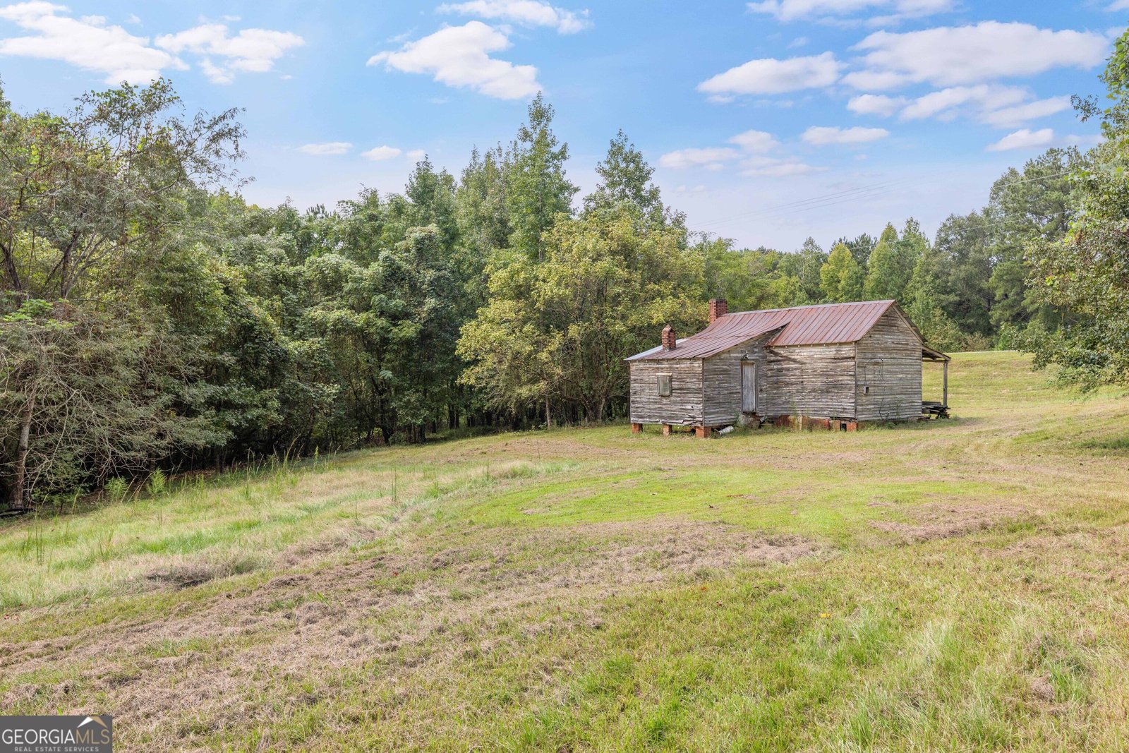 5301 Geneva Highway Talbotton - Photo 31