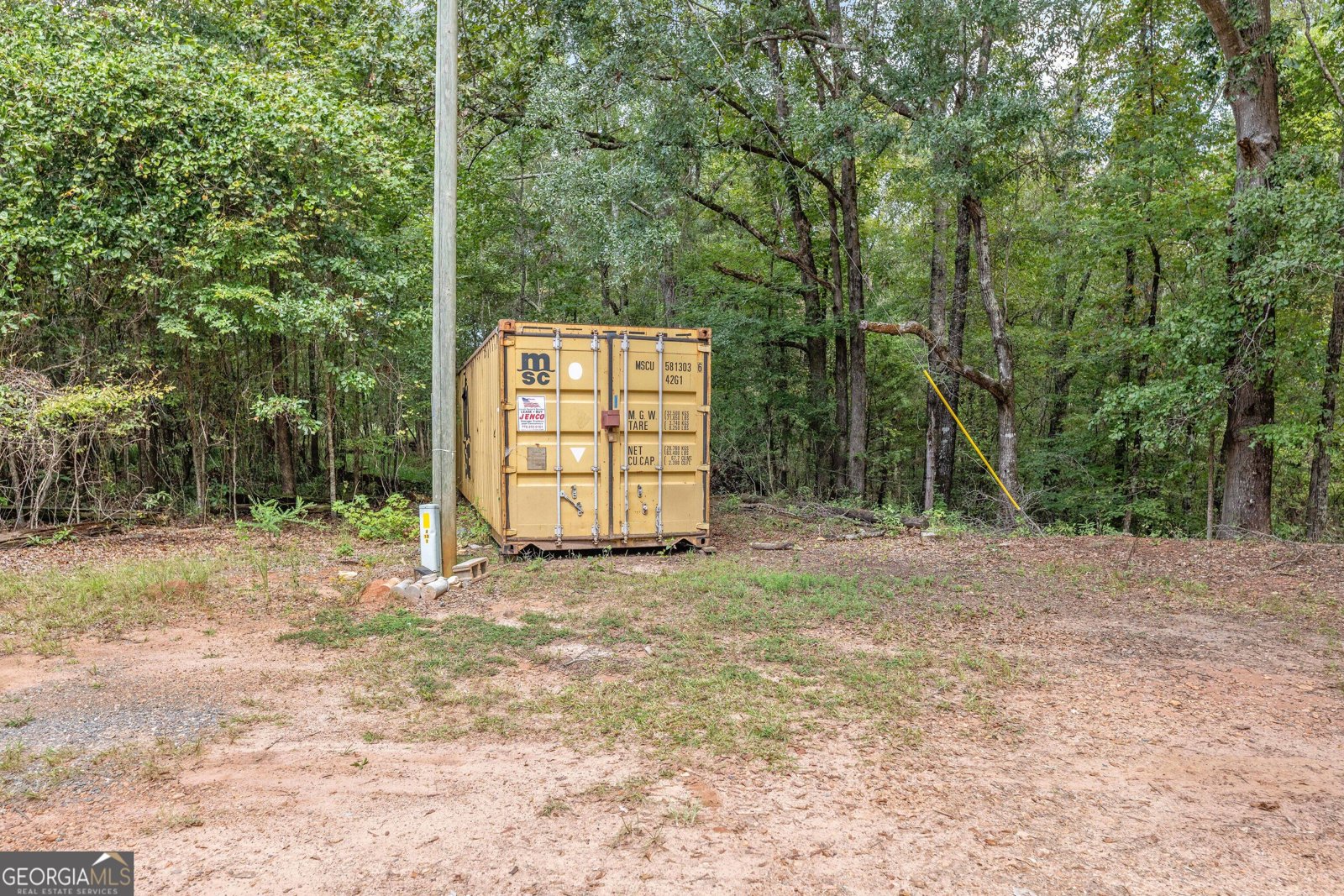 5301 Geneva Highway Talbotton - Photo 33
