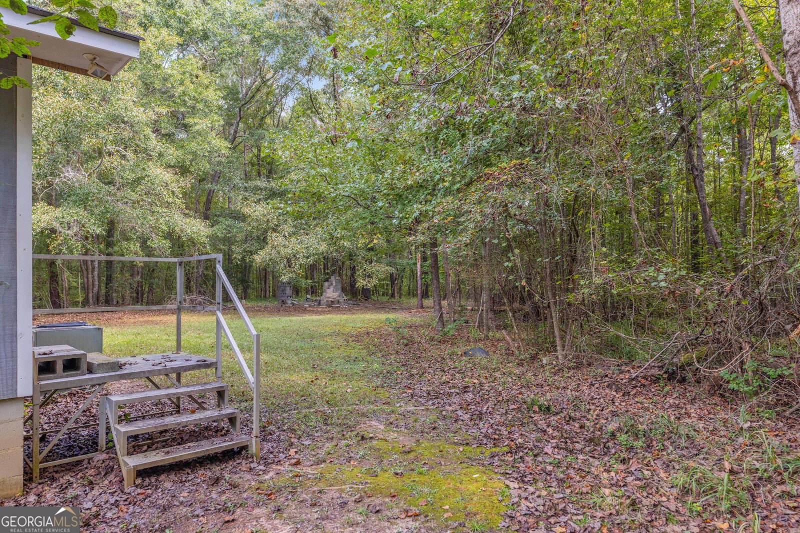 5301 Geneva Highway Talbotton - Photo 34