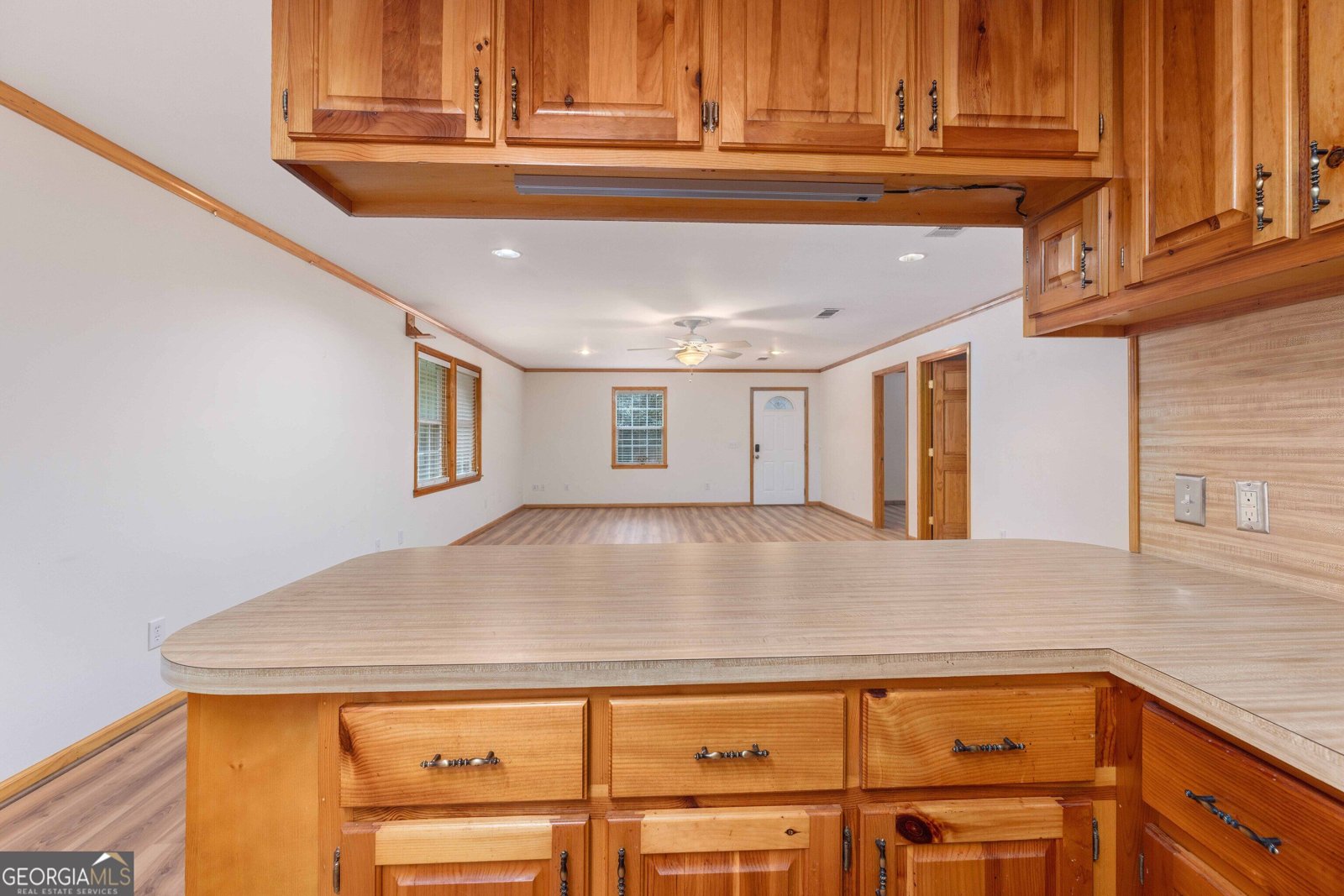 5301 Geneva Highway Talbotton - Photo 7