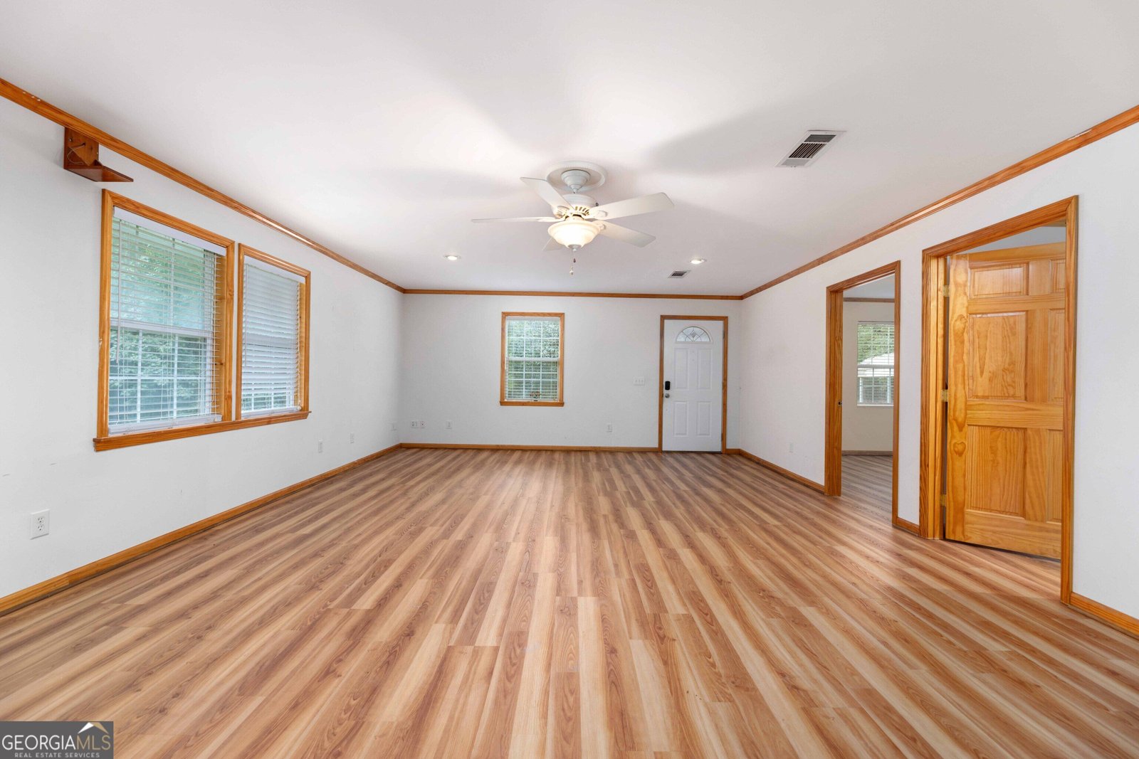 5301 Geneva Highway Talbotton - Photo 8