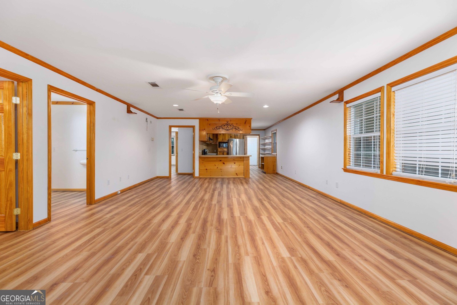 5301 Geneva Highway Talbotton - Photo 9