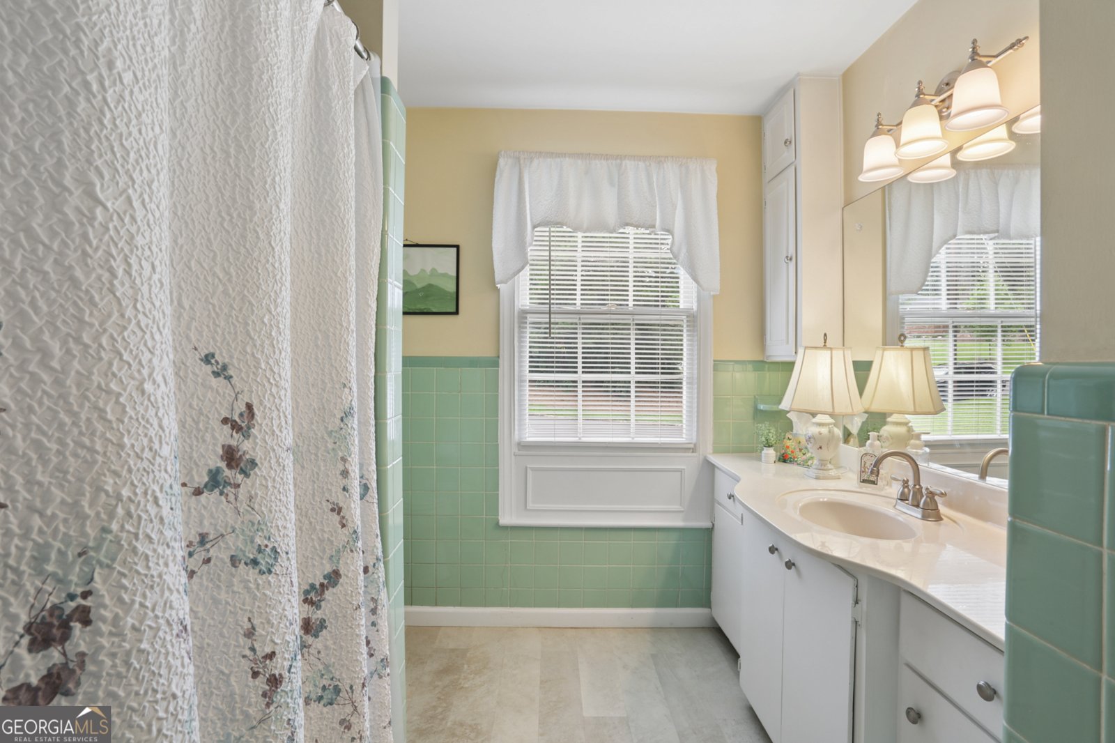 645 Patrick Place Sandy Springs - Photo 10