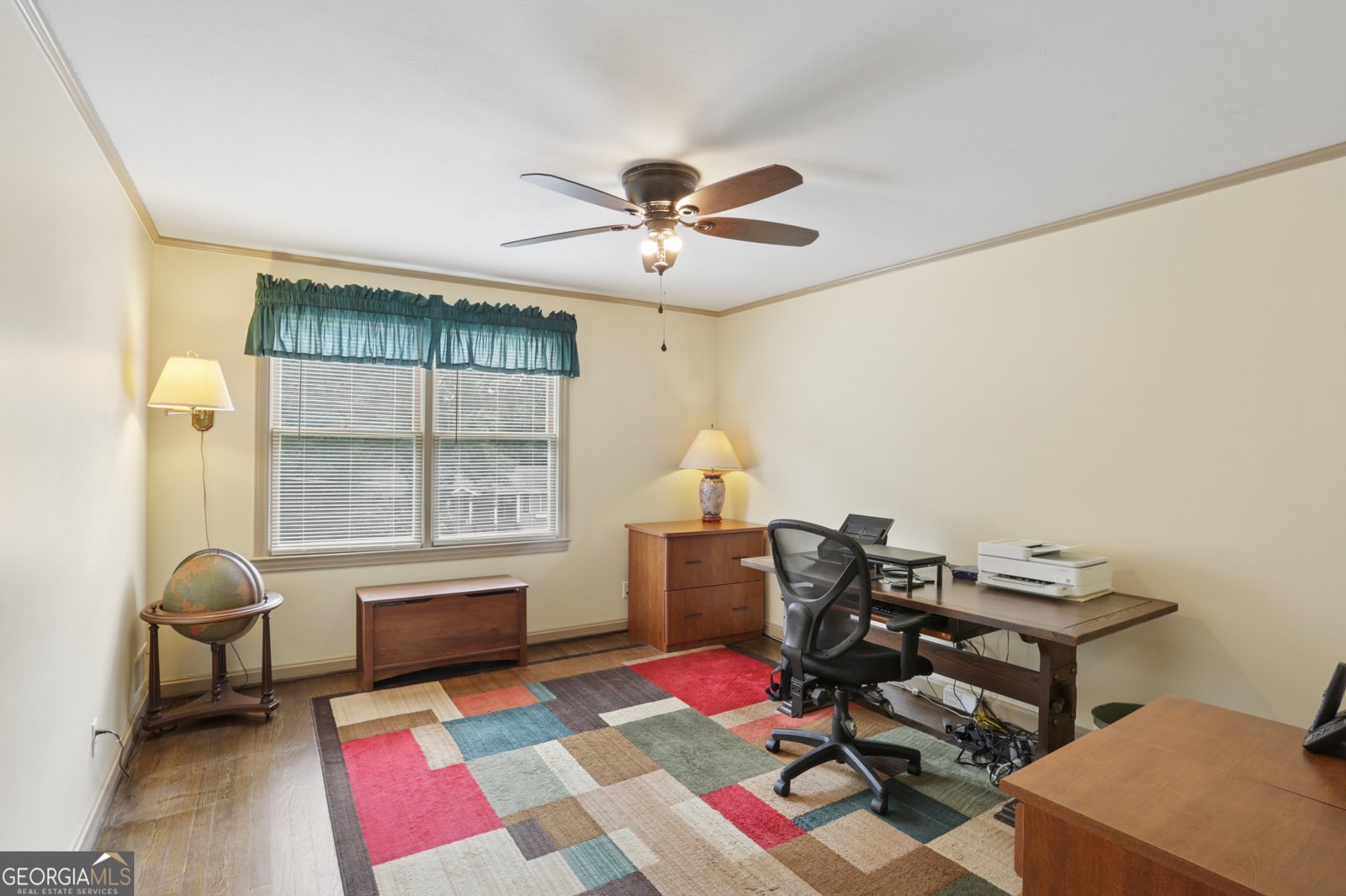 645 Patrick Place Sandy Springs - Photo 11