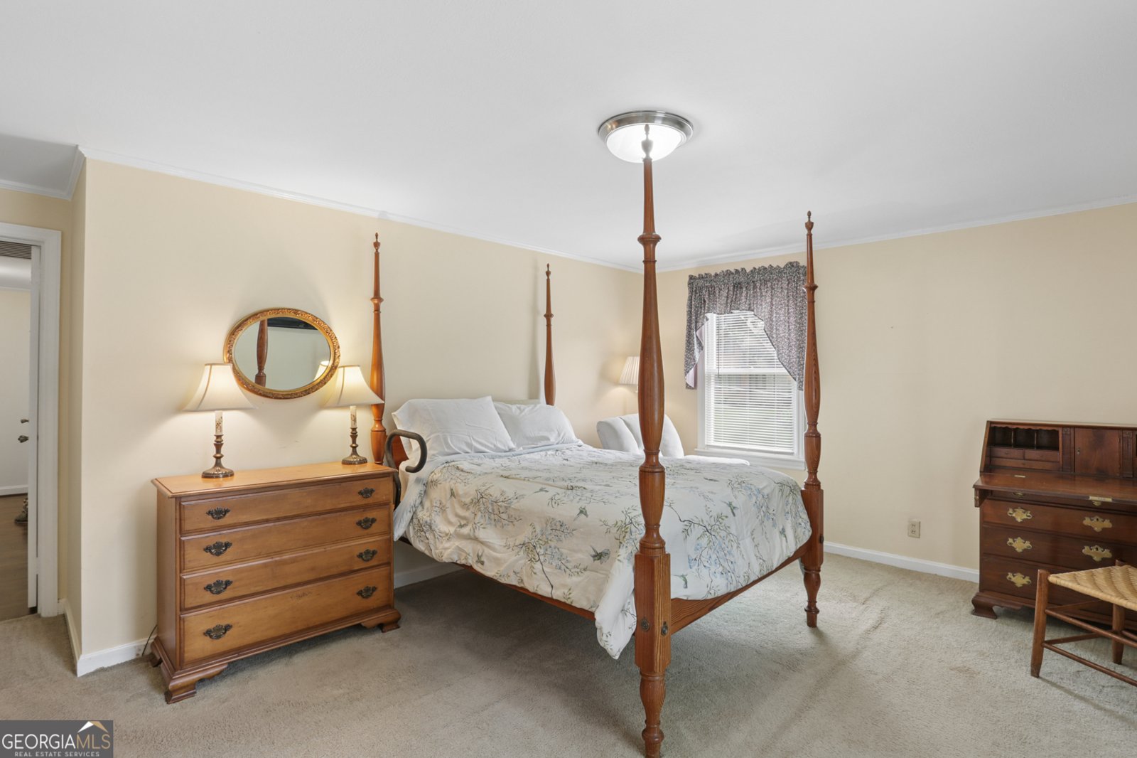 645 Patrick Place Sandy Springs - Photo 12