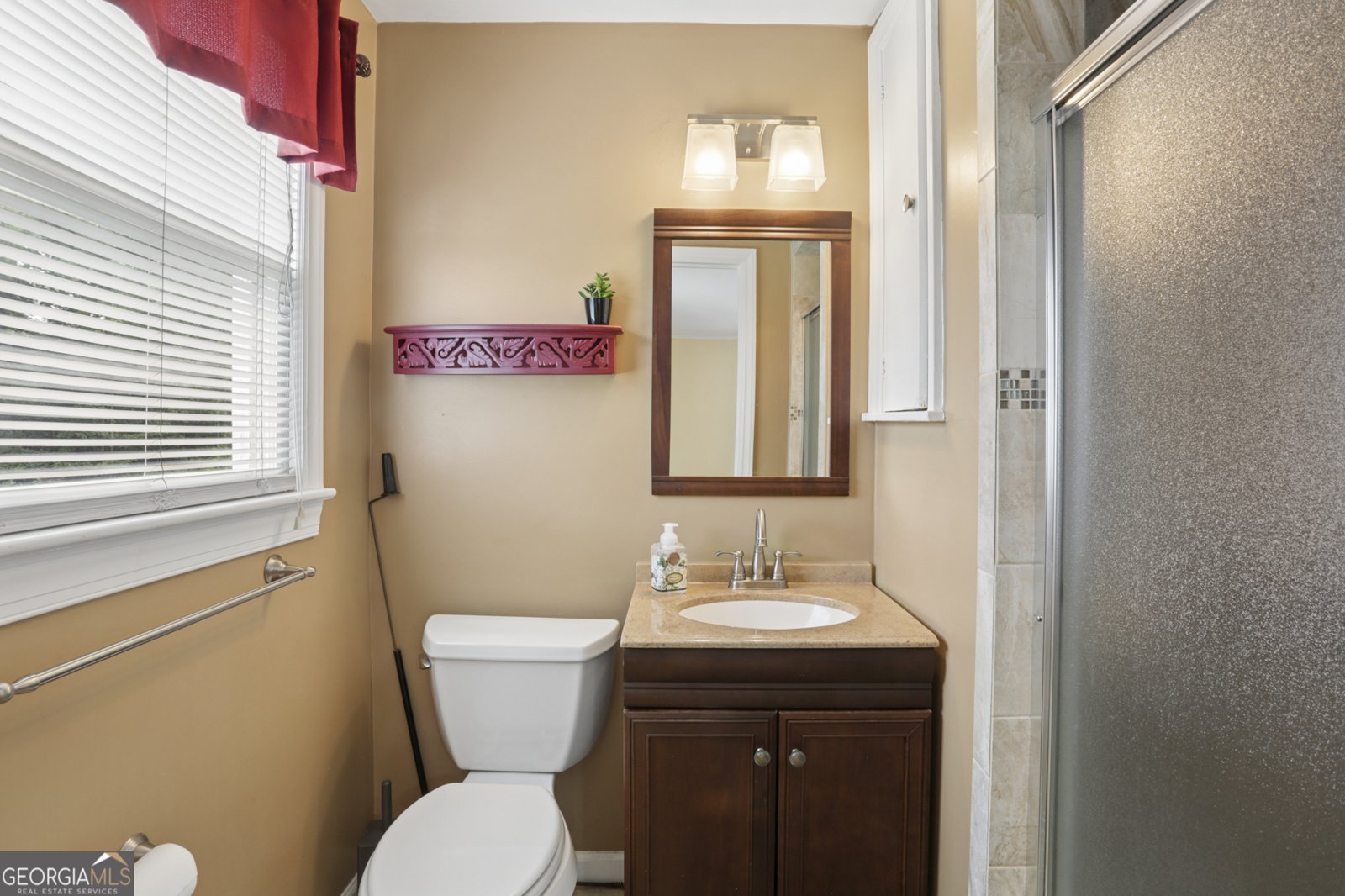 645 Patrick Place Sandy Springs - Photo 13