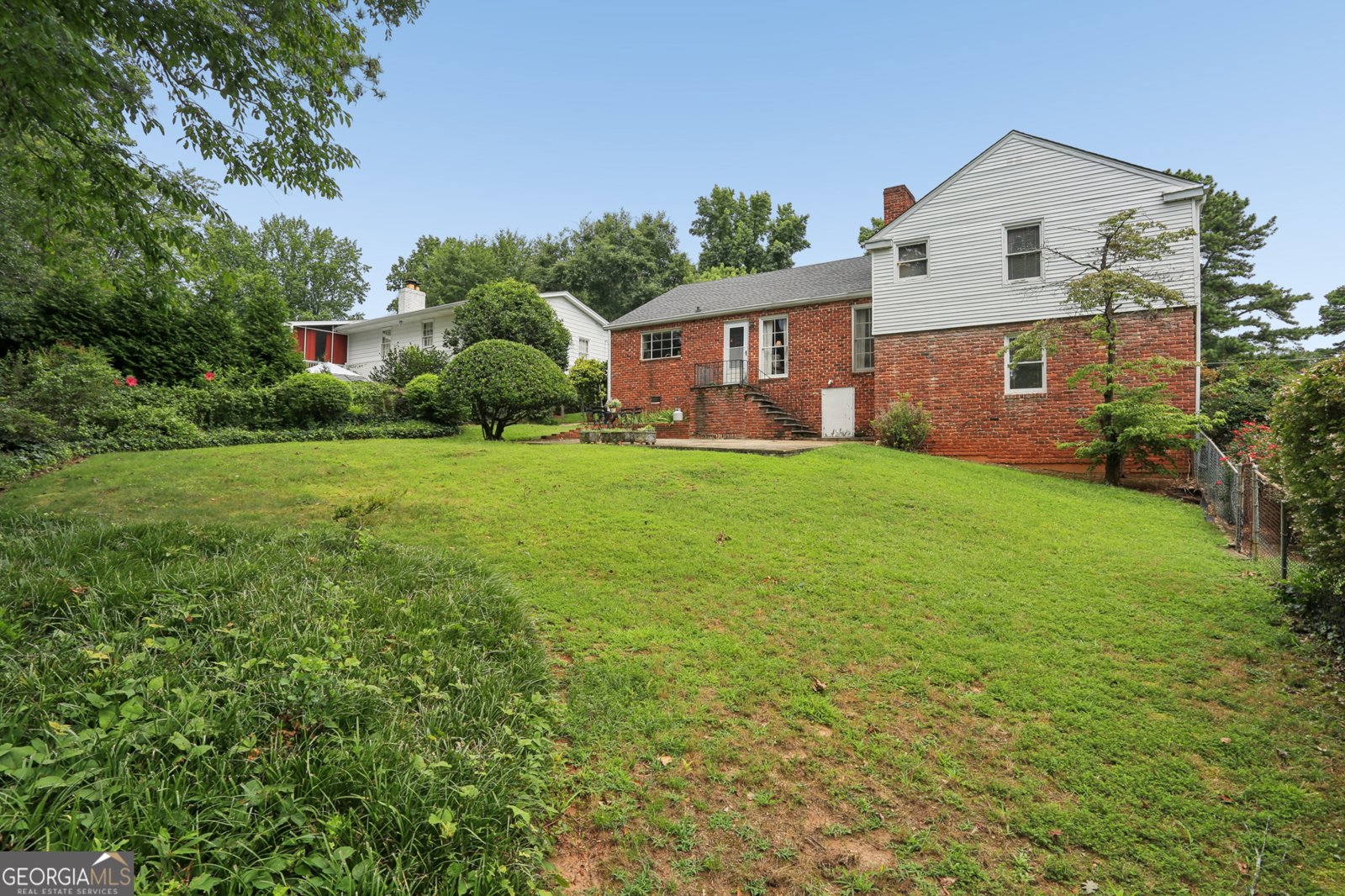 645 Patrick Place Sandy Springs - Photo 15
