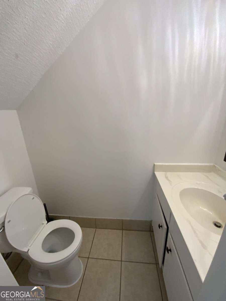 3925 Mountain View Dr Oakwood - Photo 10