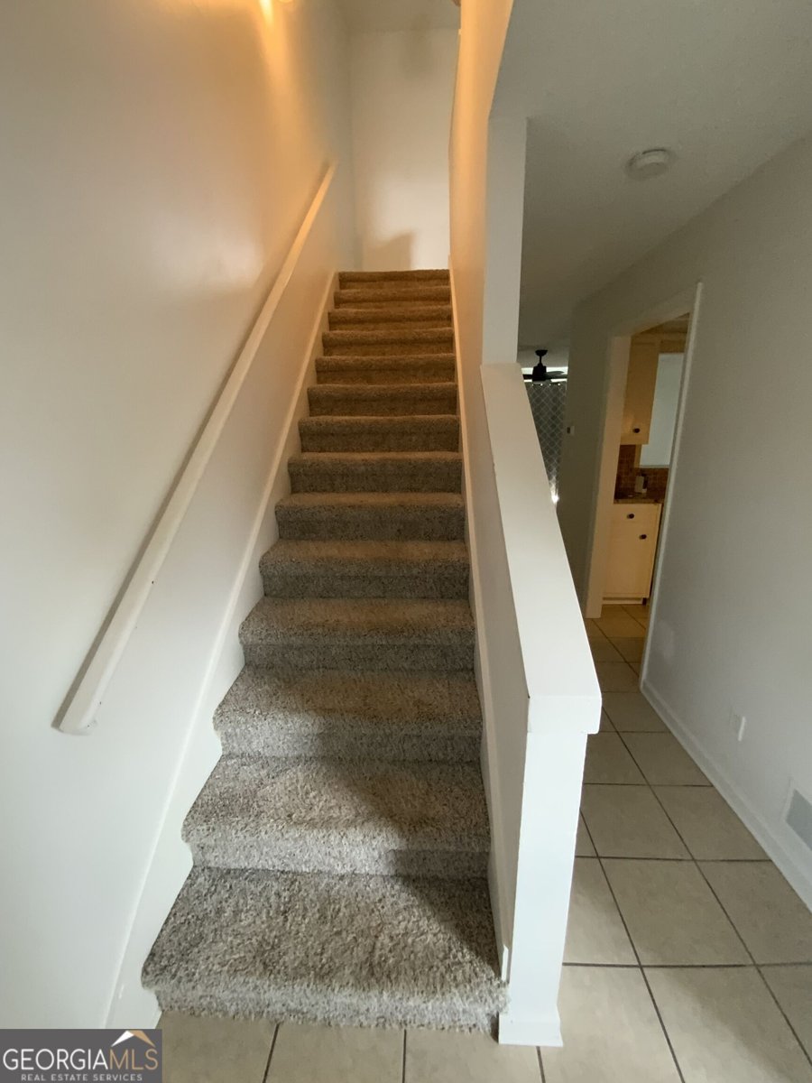 3925 Mountain View Dr Oakwood - Photo 13