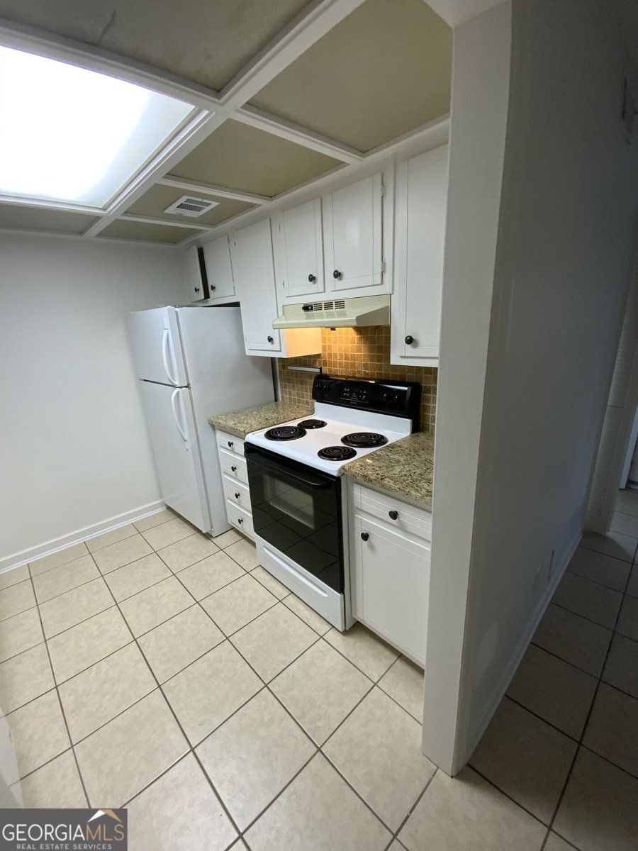 3925 Mountain View Dr Oakwood - Photo 14