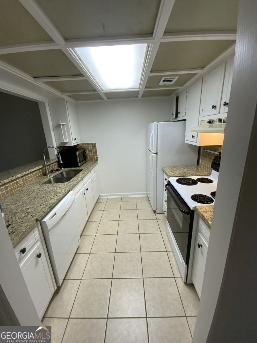3925 Mountain View Dr Oakwood - Photo 15