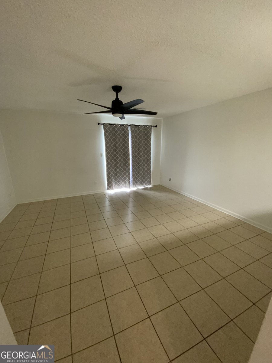 3925 Mountain View Dr Oakwood - Photo 16