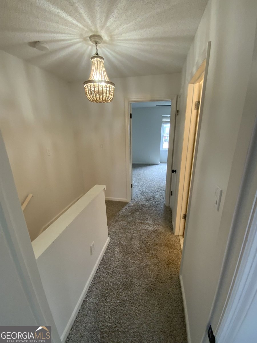 3925 Mountain View Dr Oakwood - Photo 17