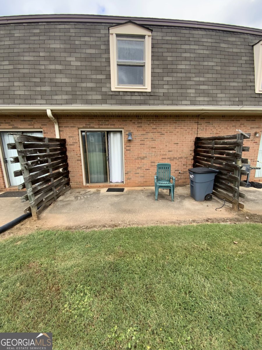 3925 Mountain View Dr Oakwood - Photo 18
