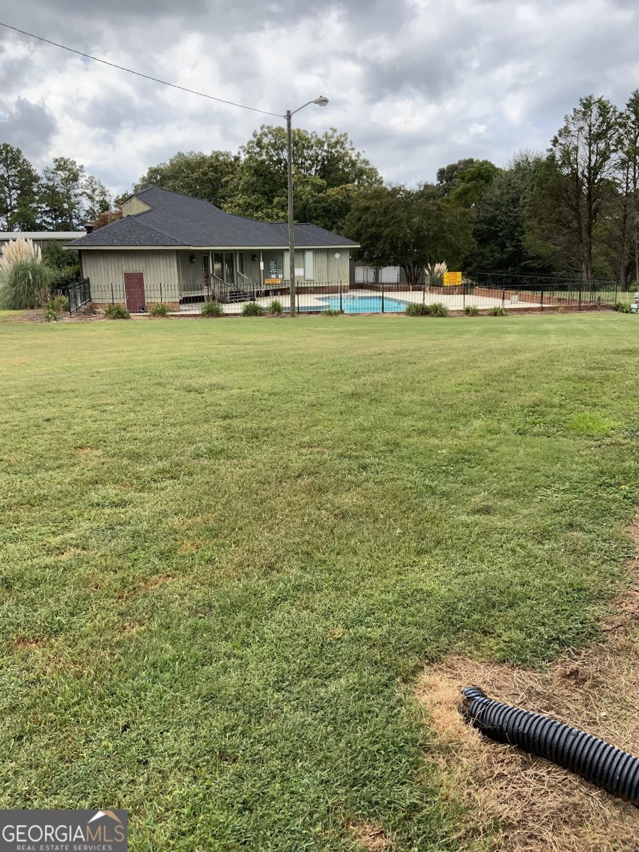3925 Mountain View Dr Oakwood - Photo 19