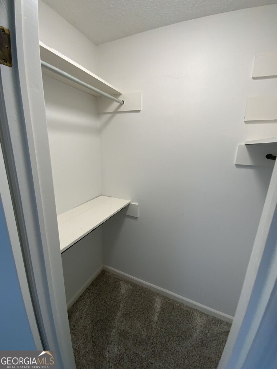 3925 Mountain View Dr Oakwood - Photo 8
