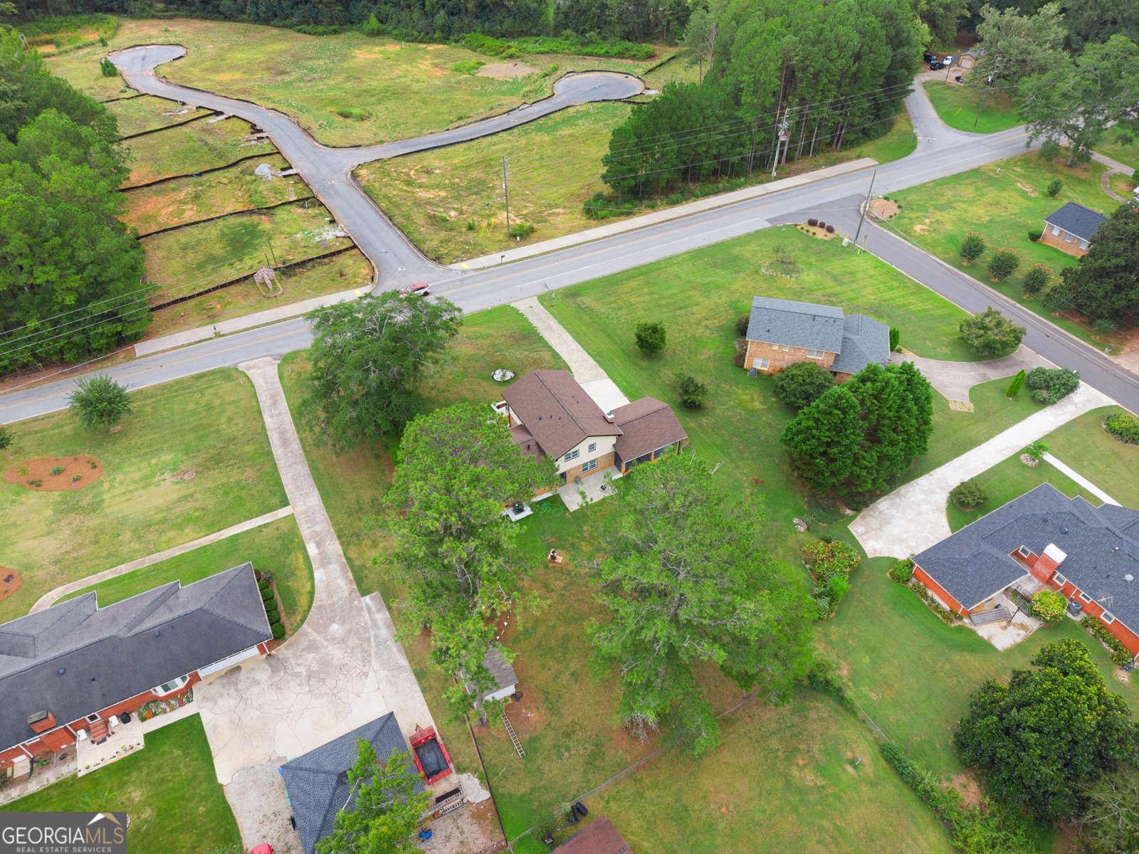 5083 Flakes Mill Road Ellenwood - Photo 11