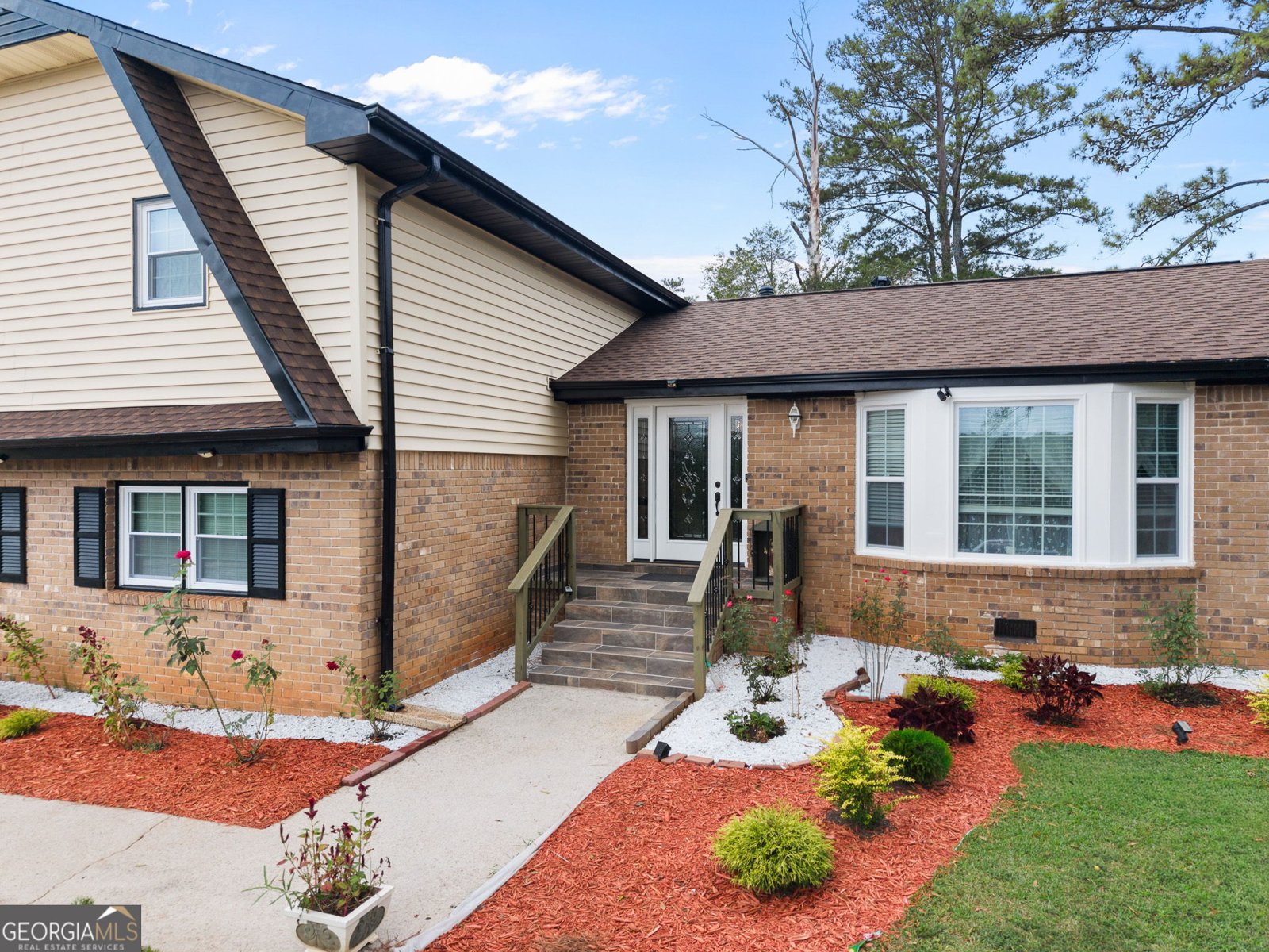 5083 Flakes Mill Road Ellenwood - Photo 12