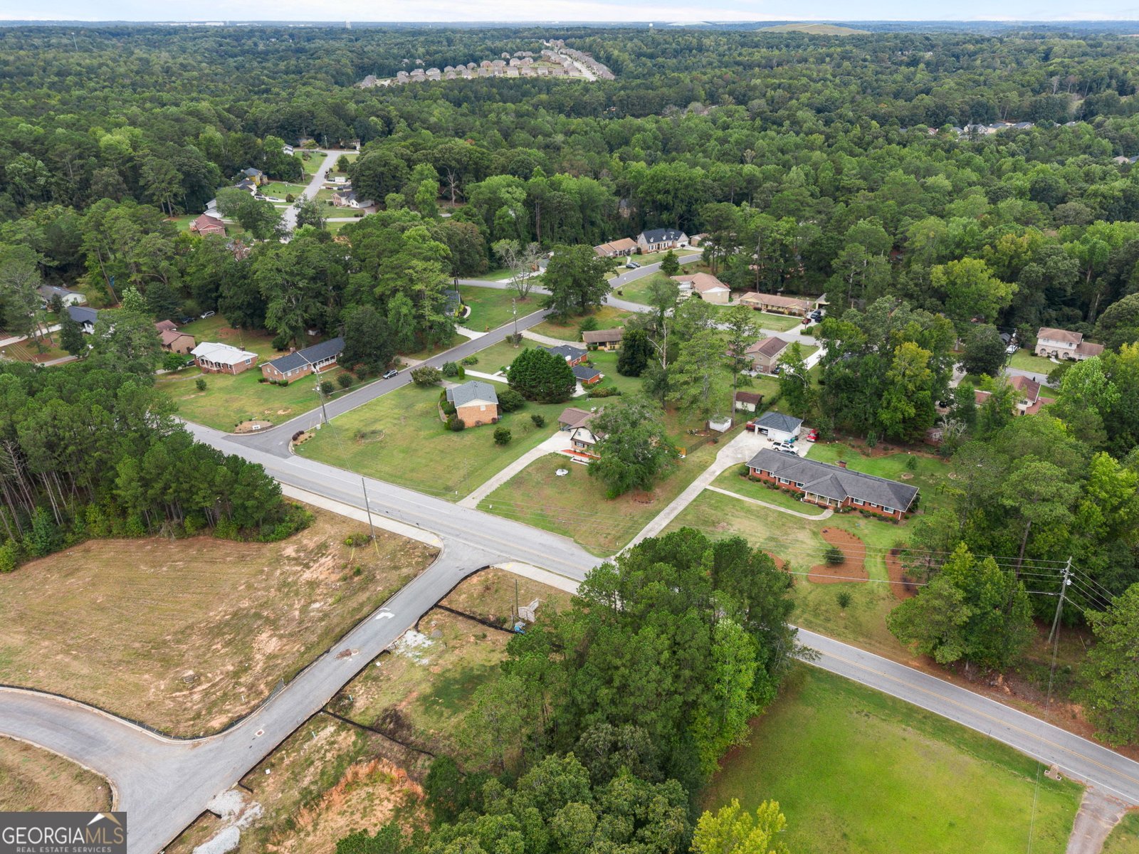 5083 Flakes Mill Road Ellenwood - Photo 14