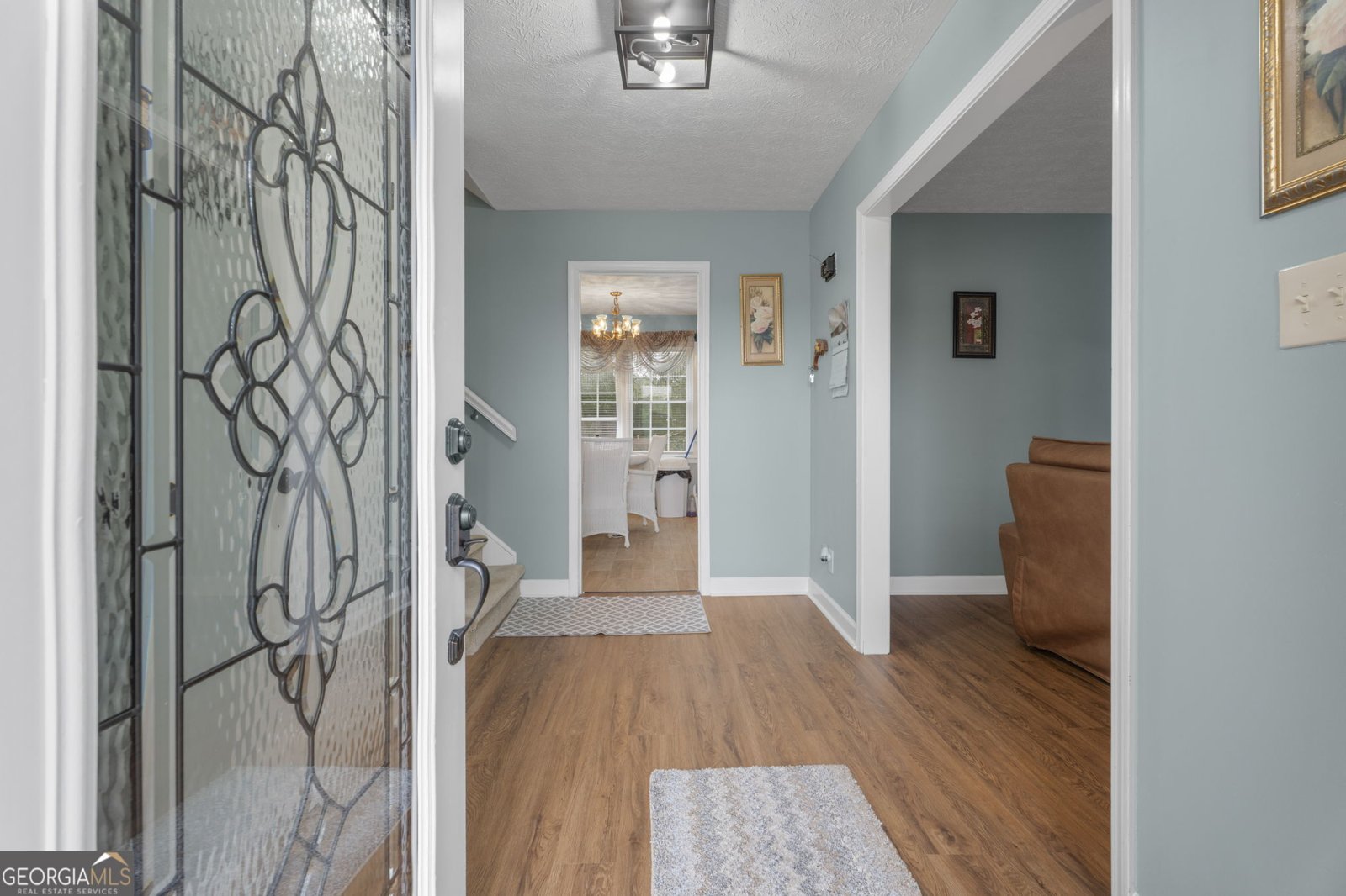 5083 Flakes Mill Road Ellenwood - Photo 16
