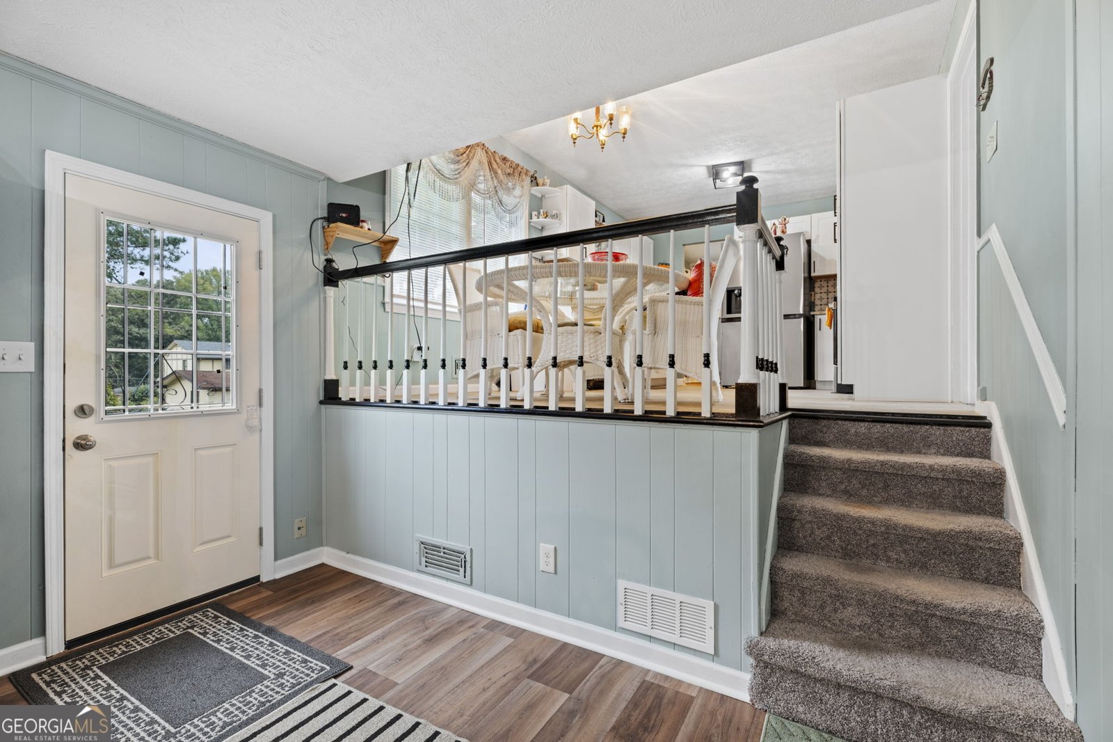 5083 Flakes Mill Road Ellenwood - Photo 17