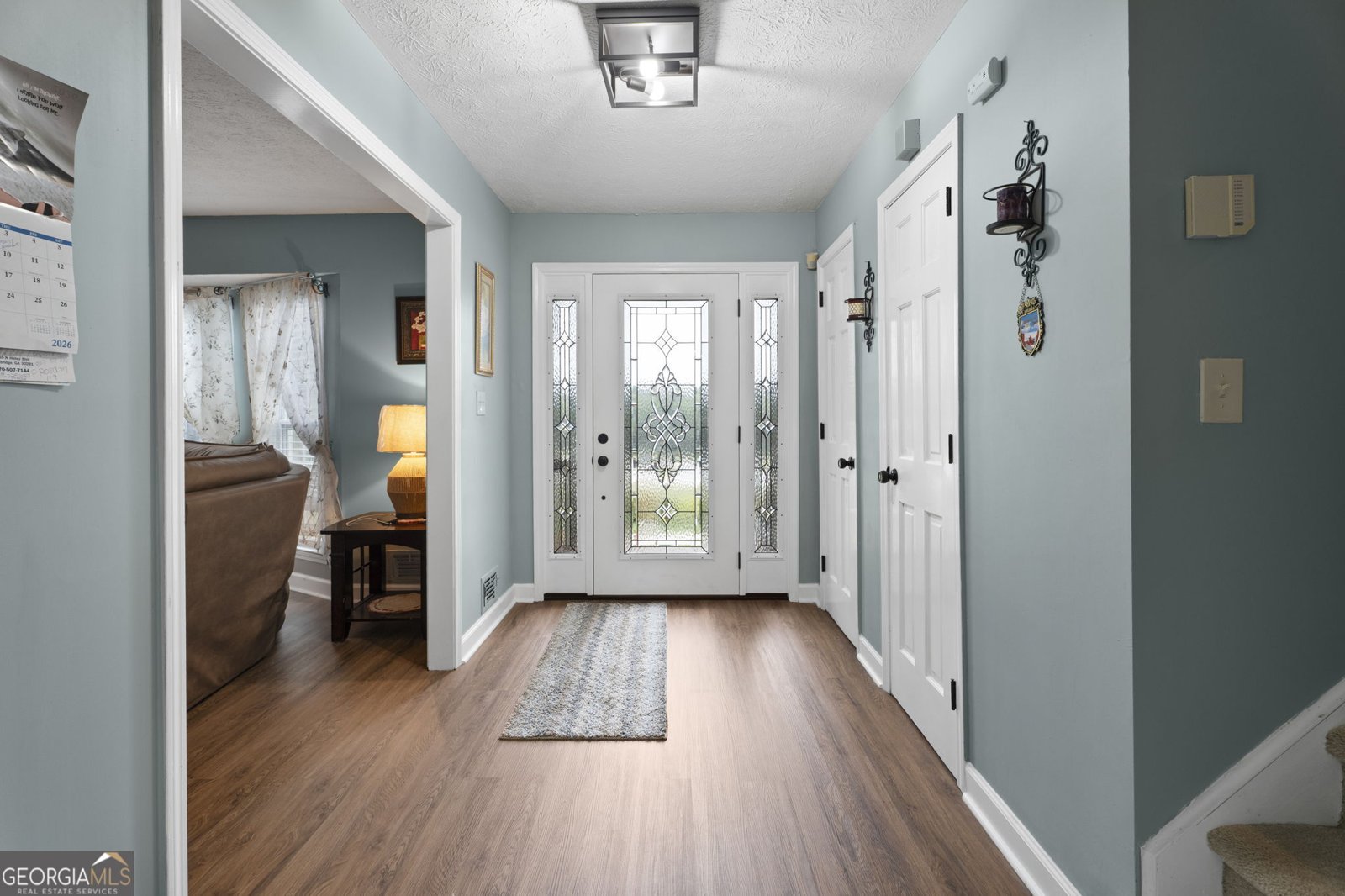 5083 Flakes Mill Road Ellenwood - Photo 18