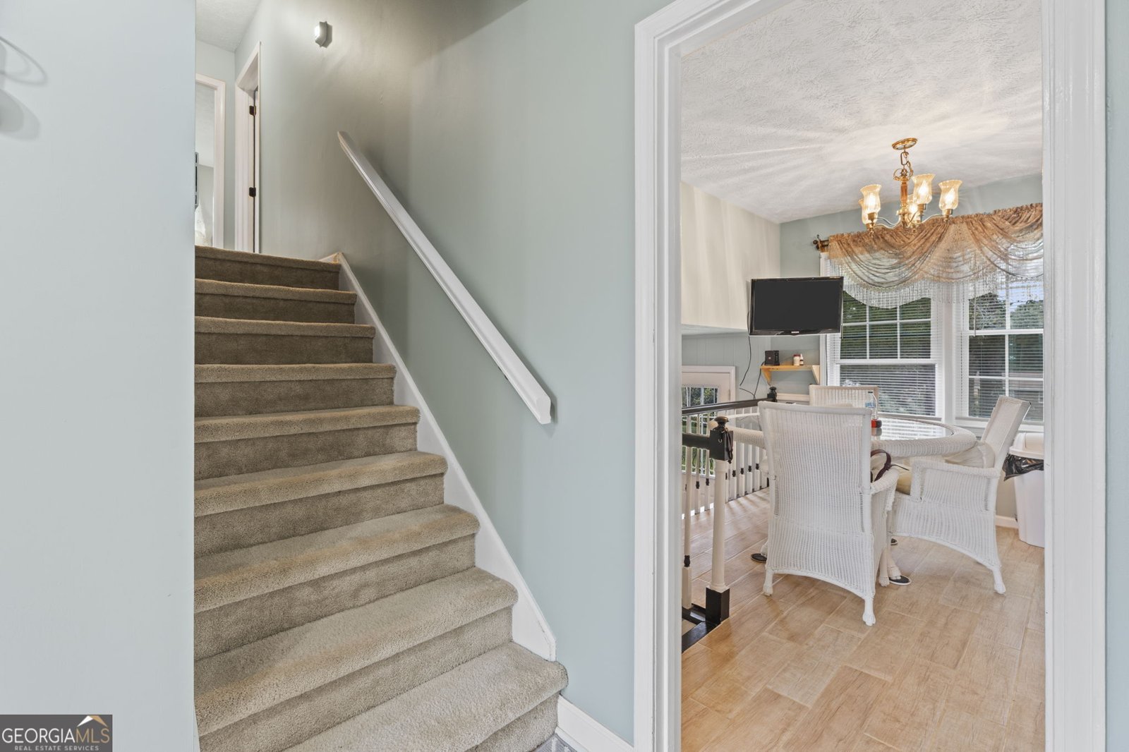 5083 Flakes Mill Road Ellenwood - Photo 19