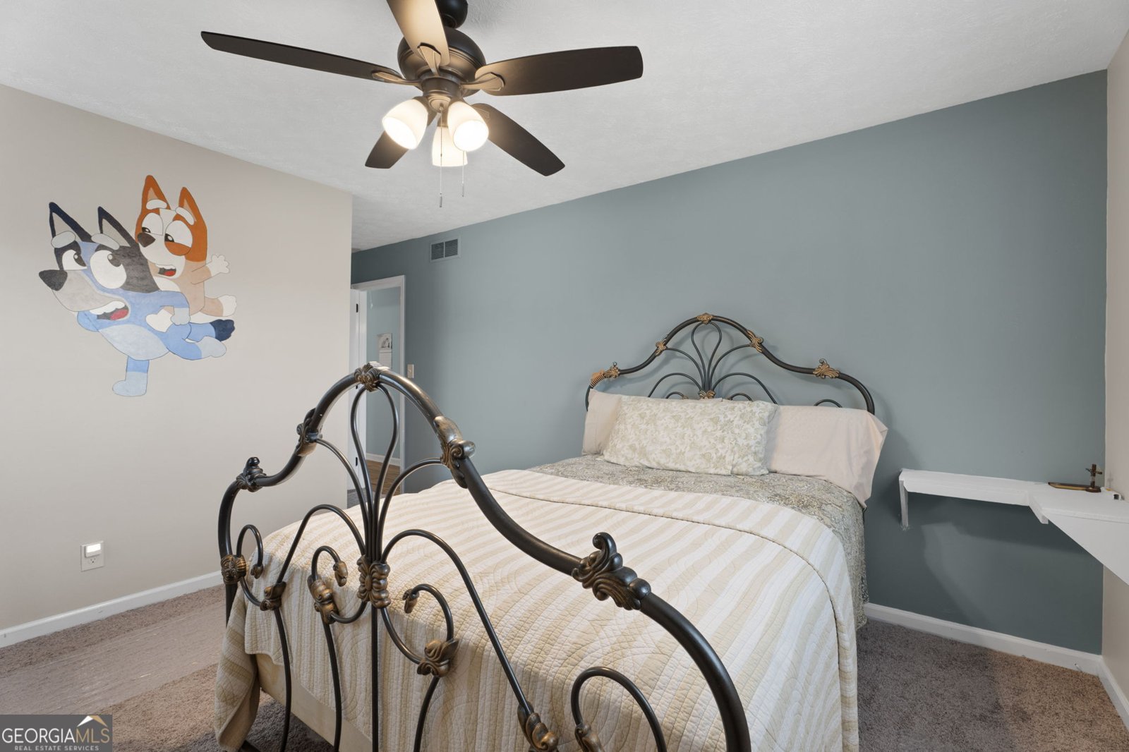 5083 Flakes Mill Road Ellenwood - Photo 20
