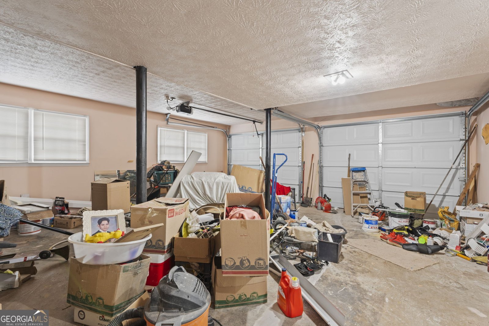 5083 Flakes Mill Road Ellenwood - Photo 21