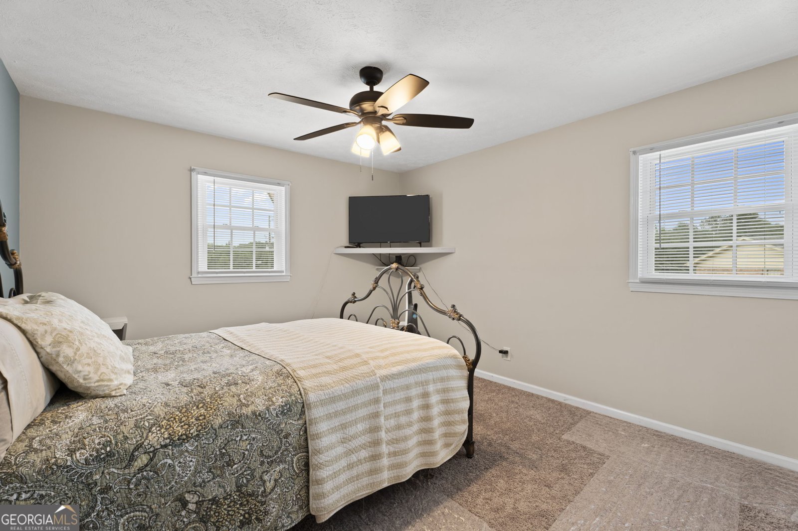 5083 Flakes Mill Road Ellenwood - Photo 22