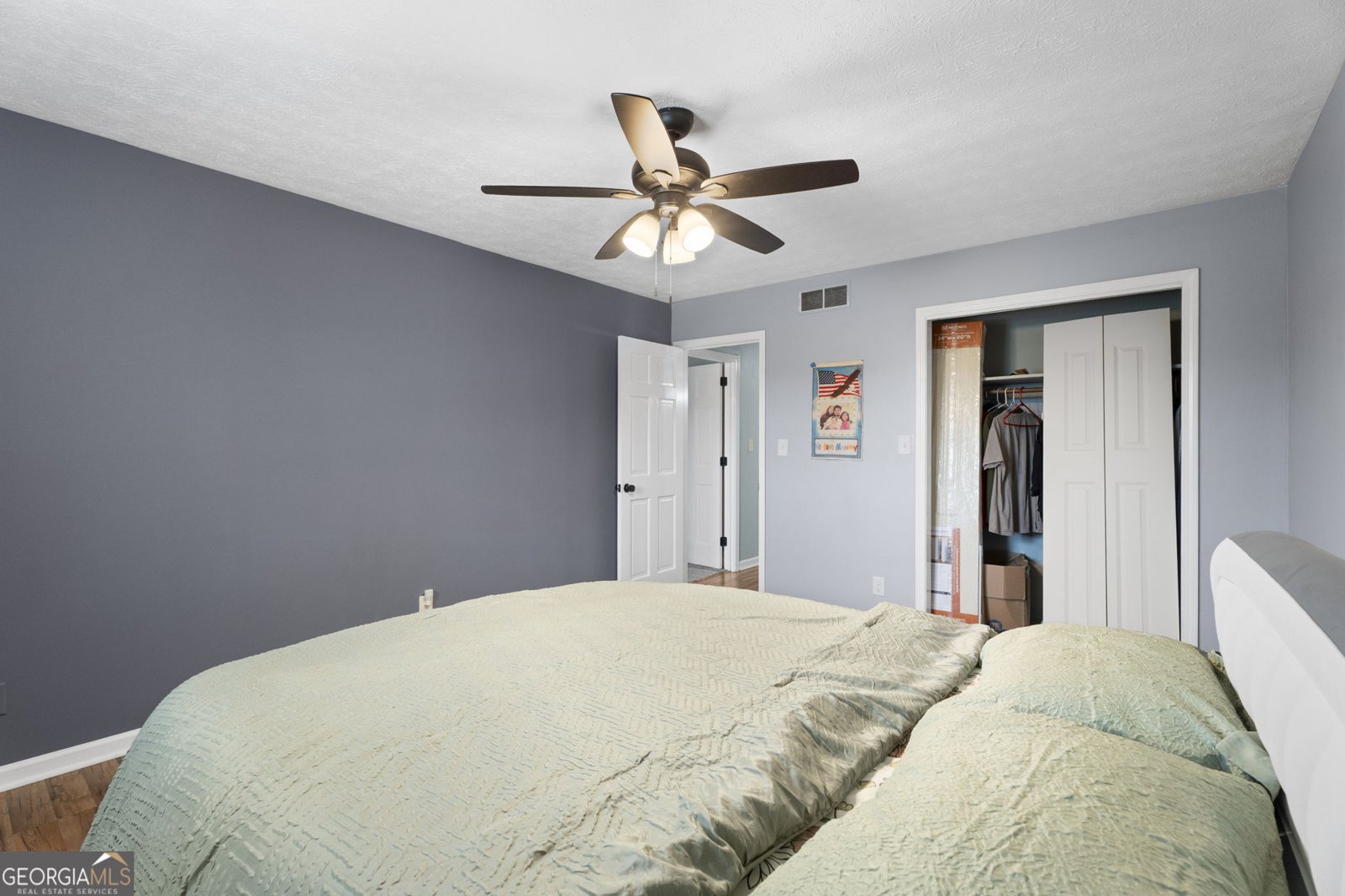 5083 Flakes Mill Road Ellenwood - Photo 23