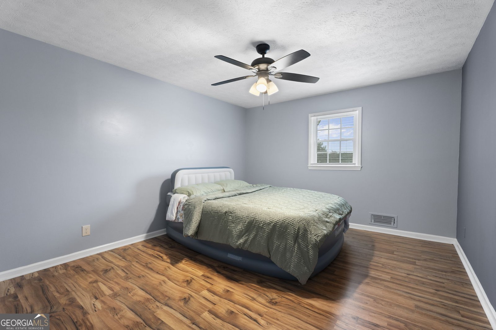 5083 Flakes Mill Road Ellenwood - Photo 24
