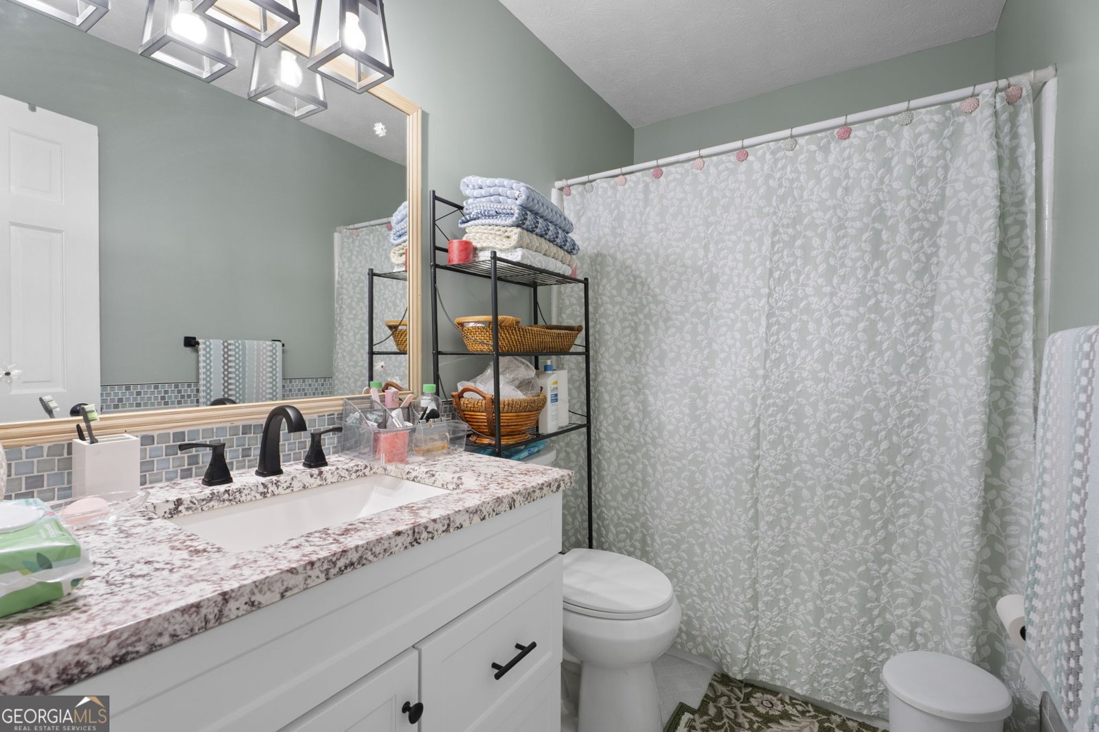 5083 Flakes Mill Road Ellenwood - Photo 25