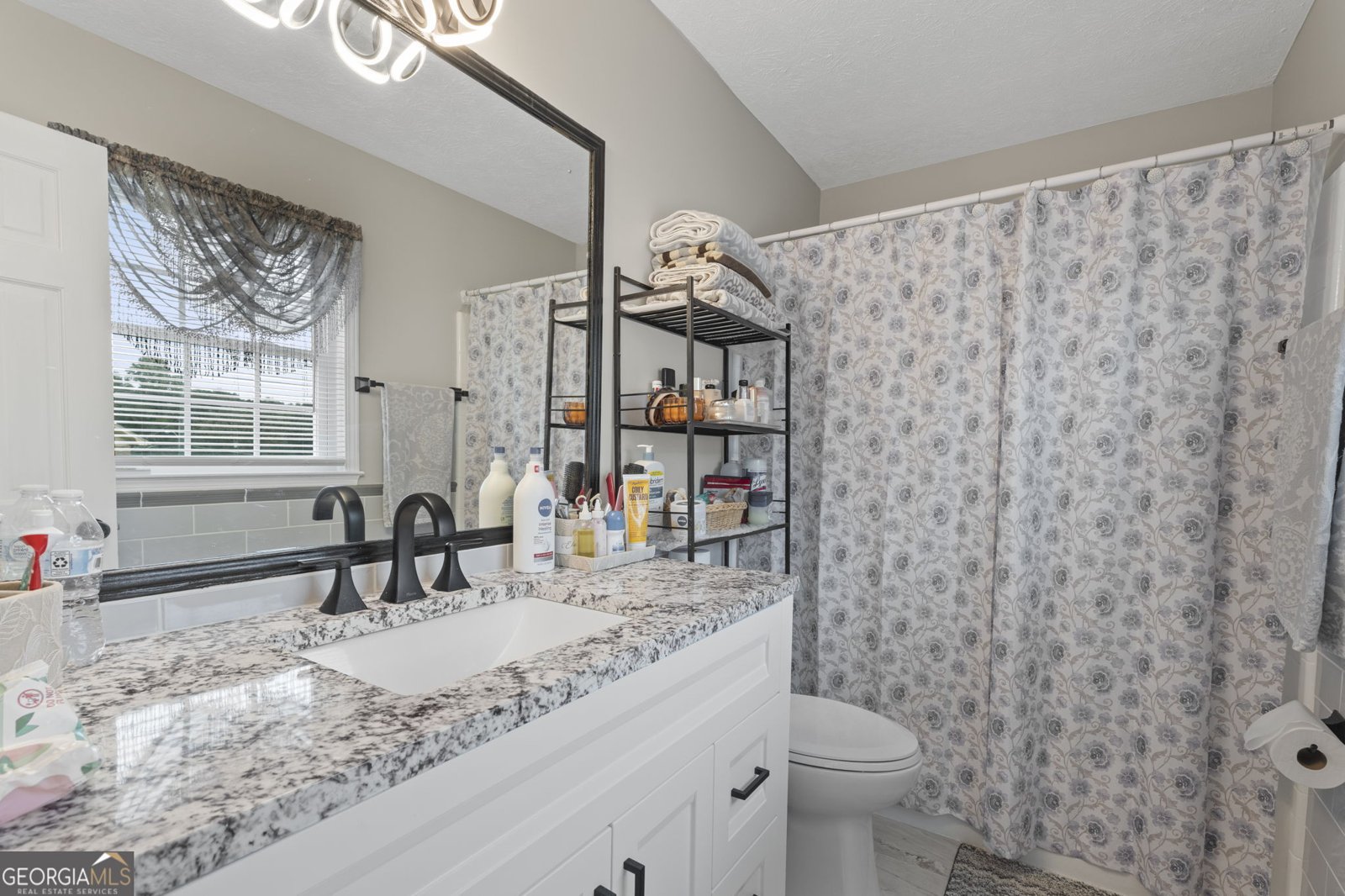 5083 Flakes Mill Road Ellenwood - Photo 26