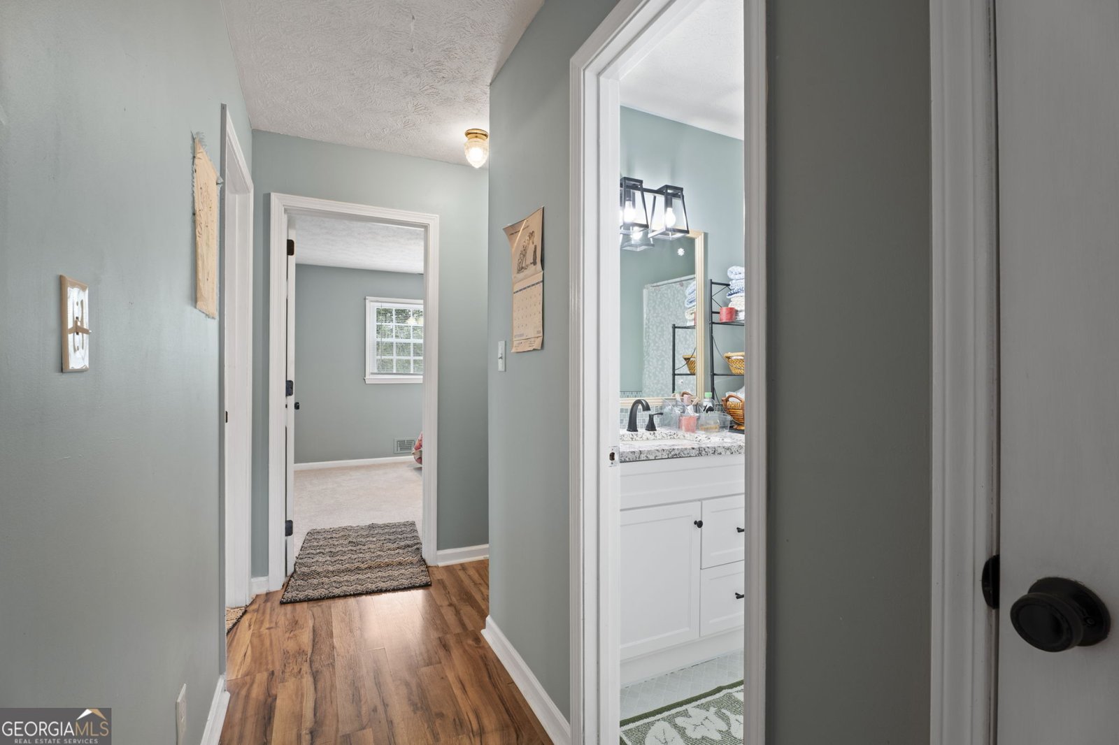 5083 Flakes Mill Road Ellenwood - Photo 27