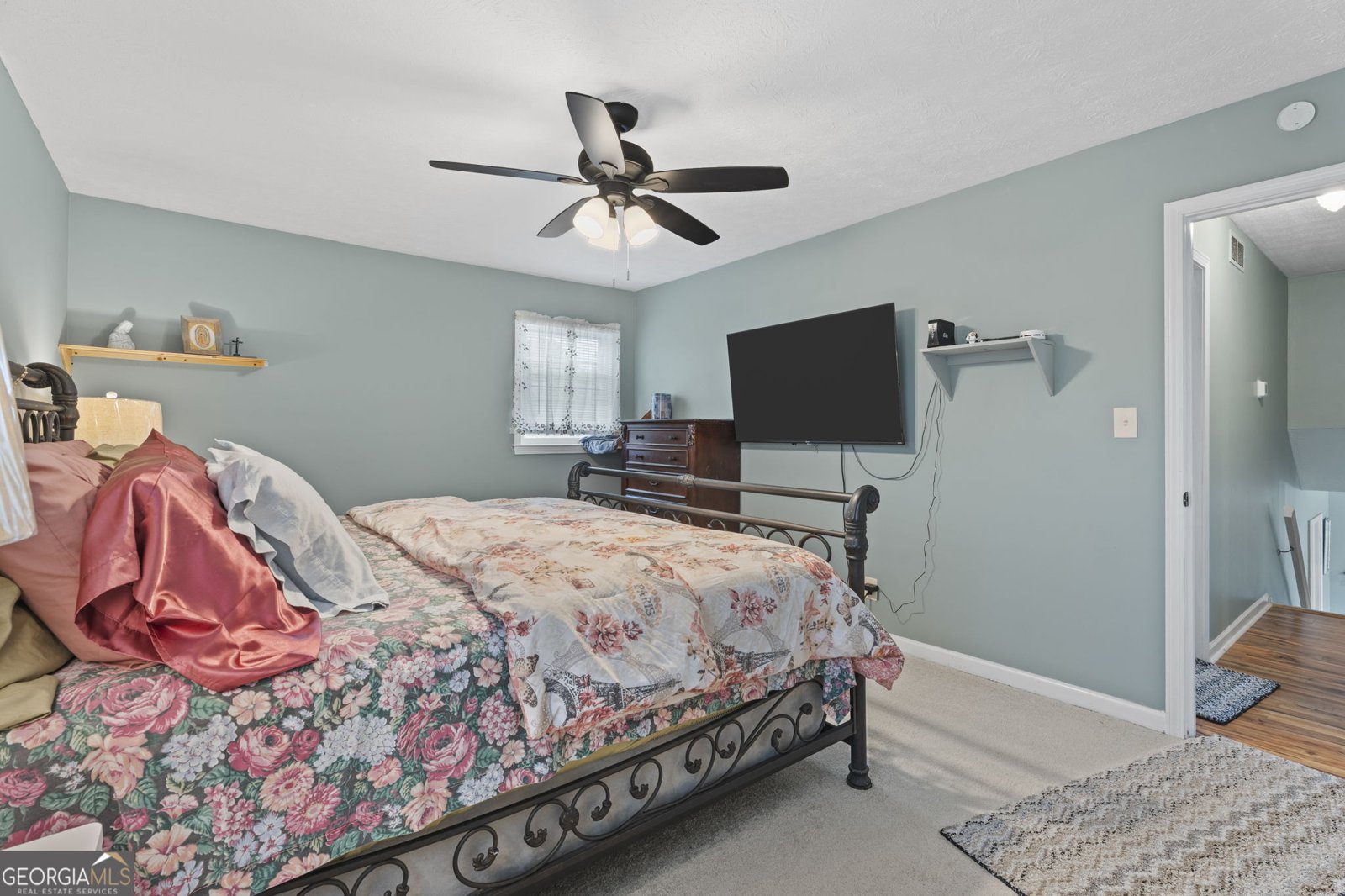 5083 Flakes Mill Road Ellenwood - Photo 28