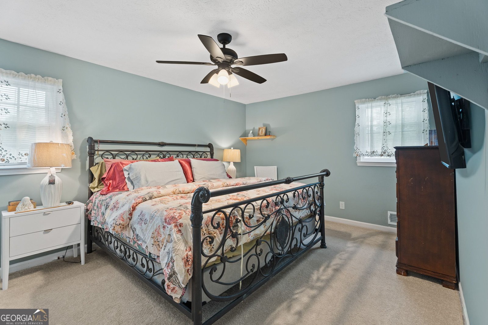 5083 Flakes Mill Road Ellenwood - Photo 29