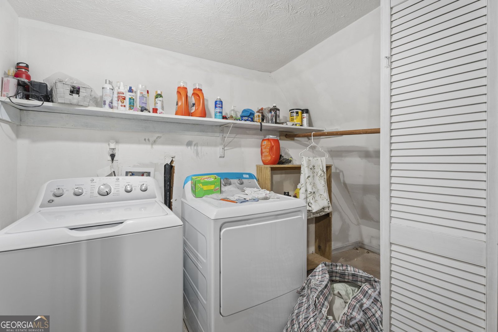 5083 Flakes Mill Road Ellenwood - Photo 30