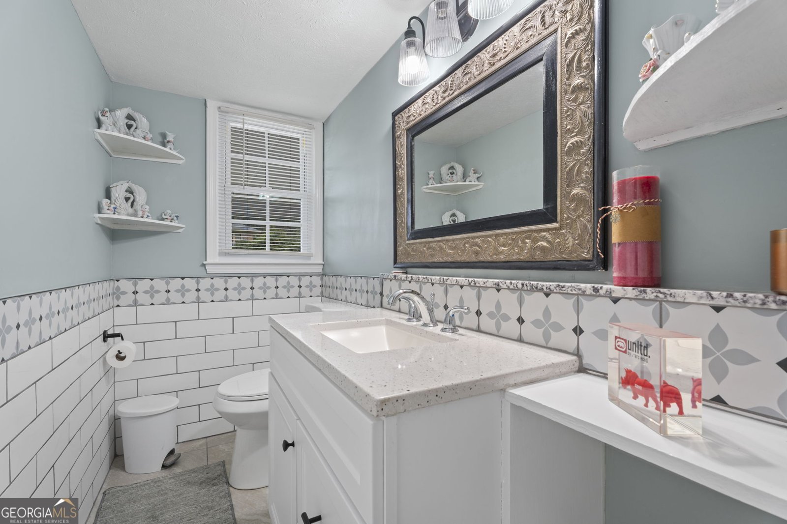 5083 Flakes Mill Road Ellenwood - Photo 31