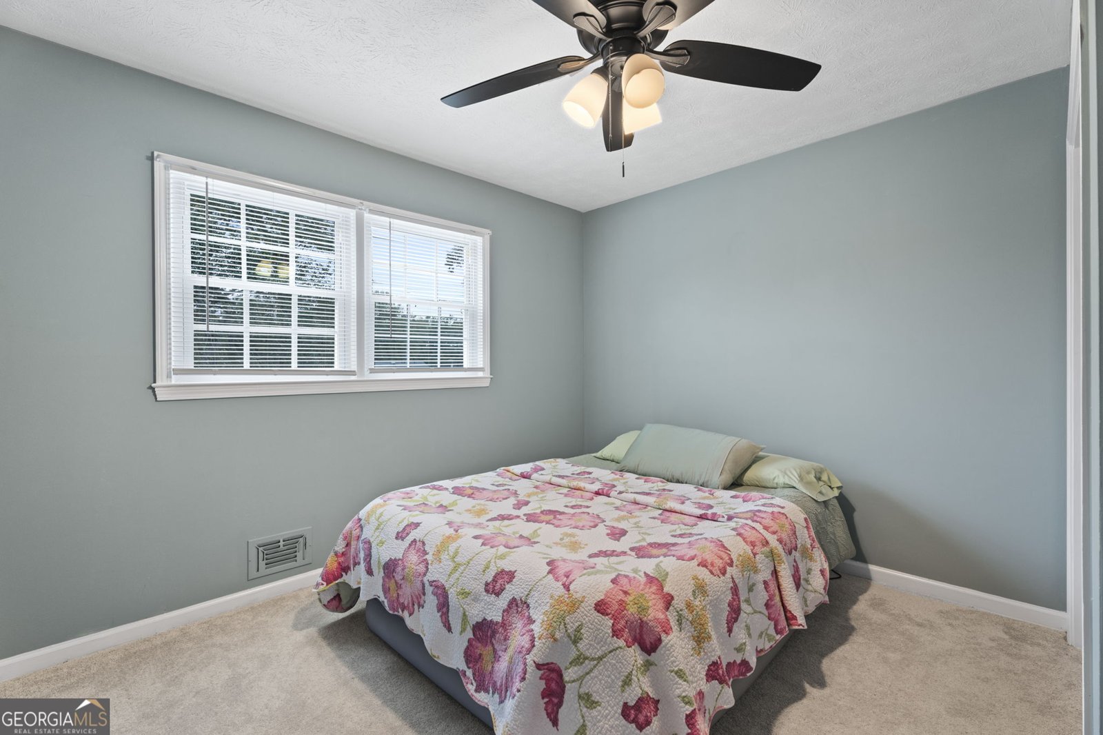 5083 Flakes Mill Road Ellenwood - Photo 32