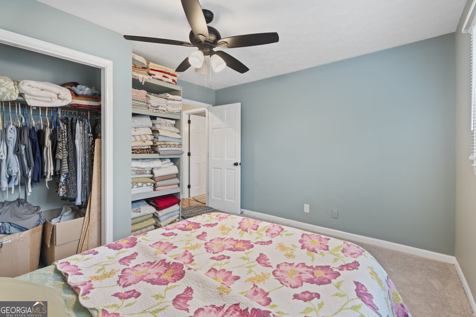 5083 Flakes Mill Road Ellenwood - Photo 33
