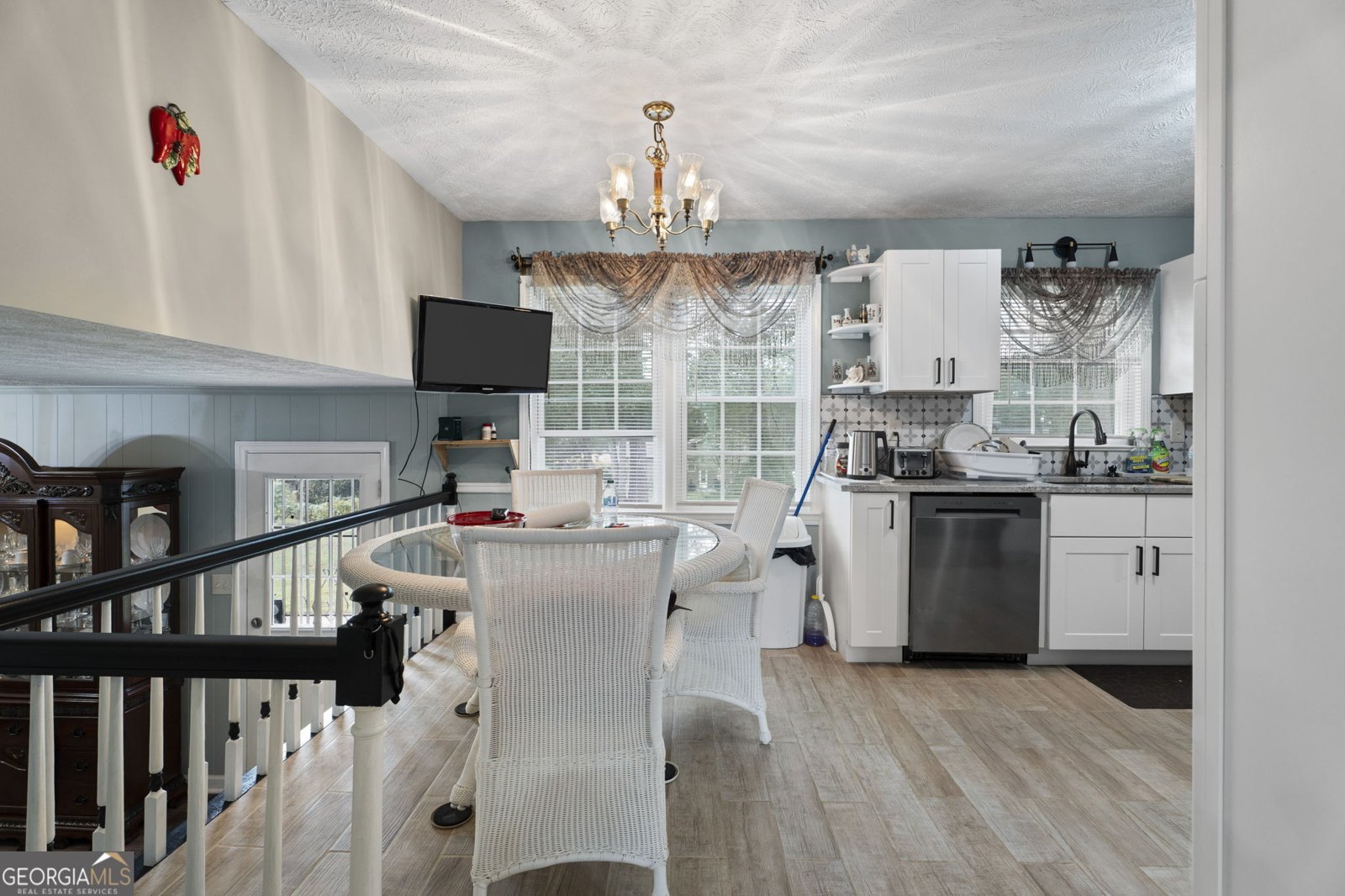 5083 Flakes Mill Road Ellenwood - Photo 36